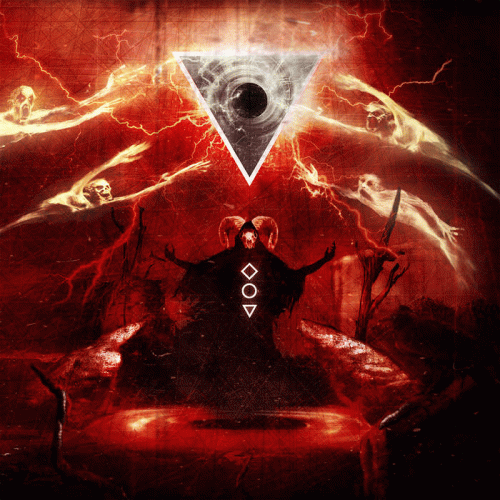 Vermiforme : Iris la Condena del Génesis en el Lodoso Valle de los Gusanos